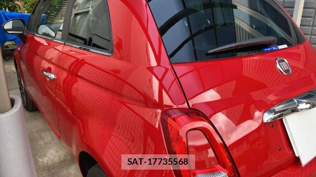 Fiat 500 2024-09 8281678-10