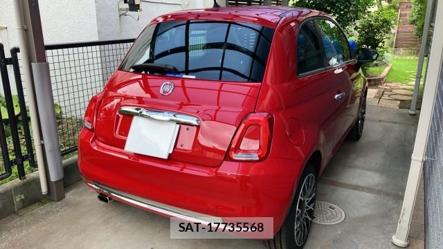 Fiat 500 2024-09 8281678-12
