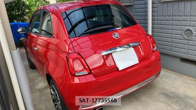 Fiat 500 2024-09 8281678-13