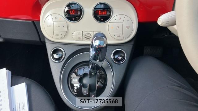 Fiat 500 2024-09 8281678-14