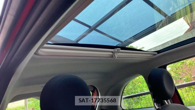 Fiat 500 2024-09 8281678-15