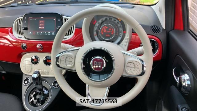 Fiat 500 2024-09 8281678-16