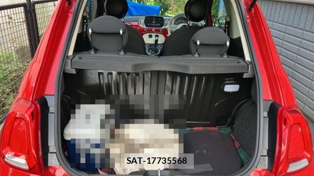 Fiat 500 2024-09 8281678-17