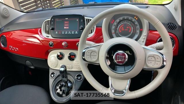 Fiat 500 2024-09 8281678-2