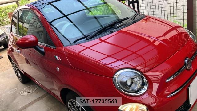 Fiat 500 2024-09 8281678-3