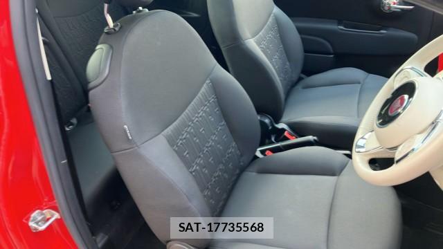 Fiat 500 2024-09 8281678-5