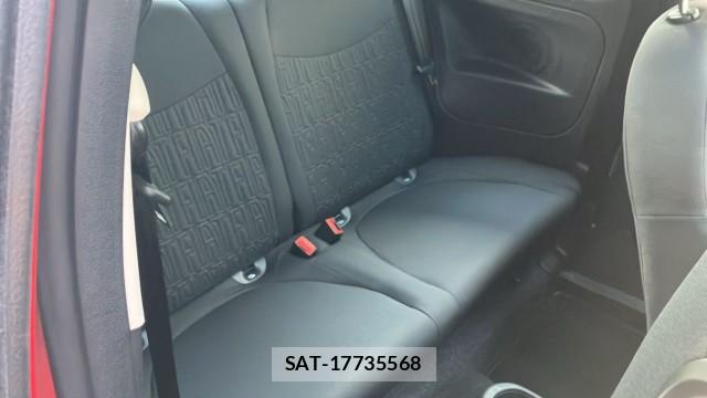 Fiat 500 2024-09 8281678-6