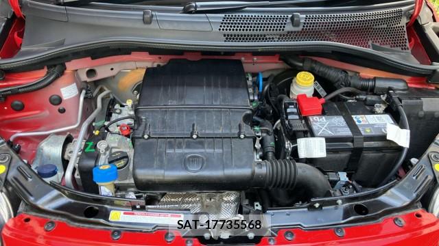 Fiat 500 2024-09 8281678-7