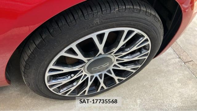 Fiat 500 2024-09 8281678-8