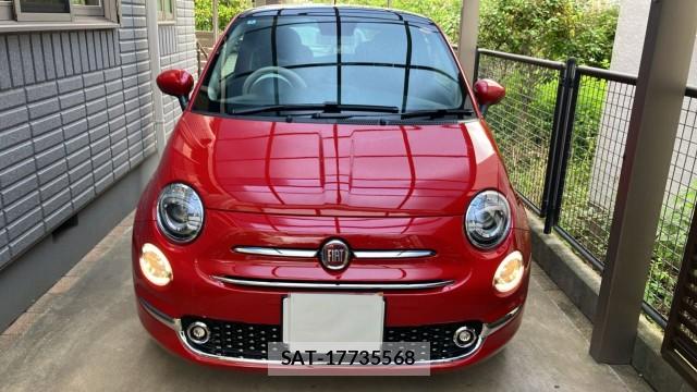 Fiat 500 2024-09 8281678-9
