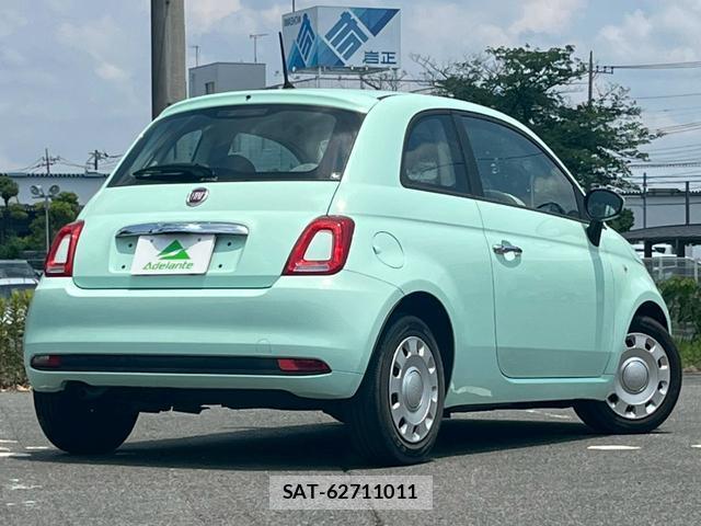 Fiat 500 2016-11 8284046-1