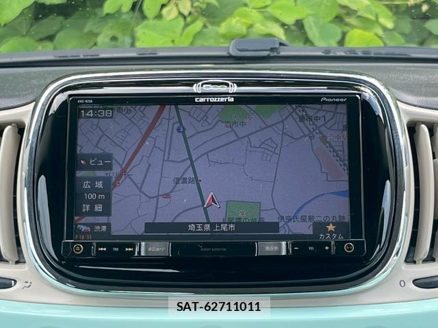 Fiat 500 2016-11 8284046-10