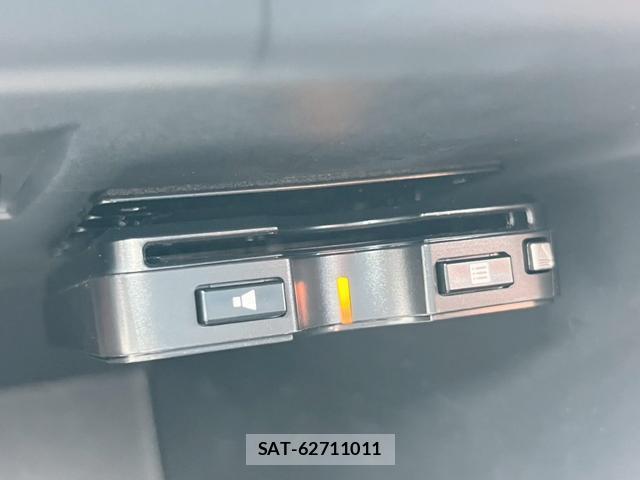Fiat 500 2016-11 8284046-13