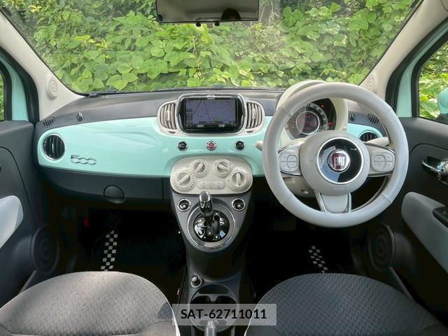 Fiat 500 2016-11 8284046-2