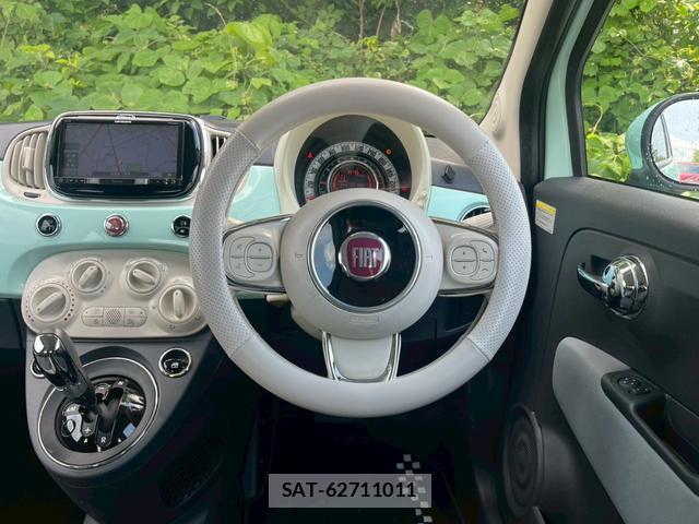 Fiat 500 2016-11 8284046-3