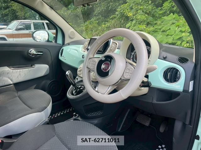 Fiat 500 2016-11 8284046-4