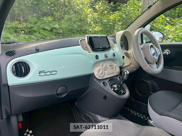 Fiat 500 2016-11 8284046-5