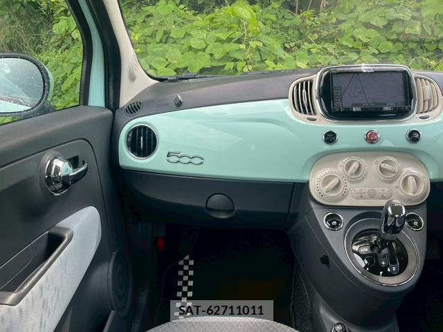 Fiat 500 2016-11 8284046-6