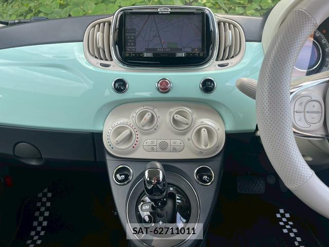 Fiat 500 2016-11 8284046-7