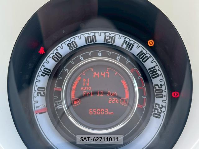 Fiat 500 2016-11 8284046-8