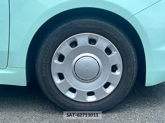 Fiat 500 2016-11 8284046-9