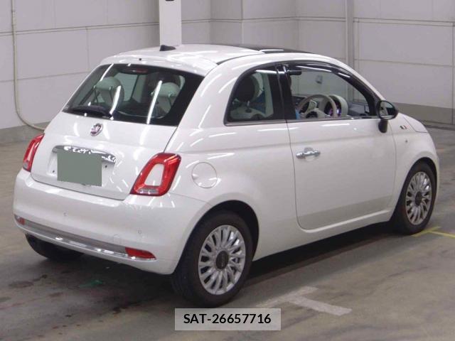 Fiat 500 2020-10 8284407-1