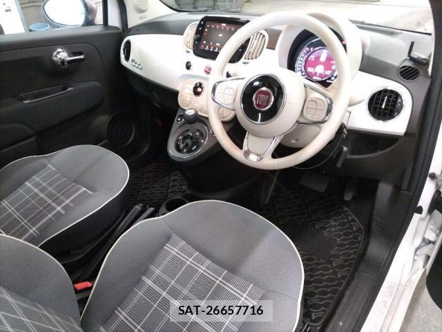 Fiat 500 2020-10 8284407-2