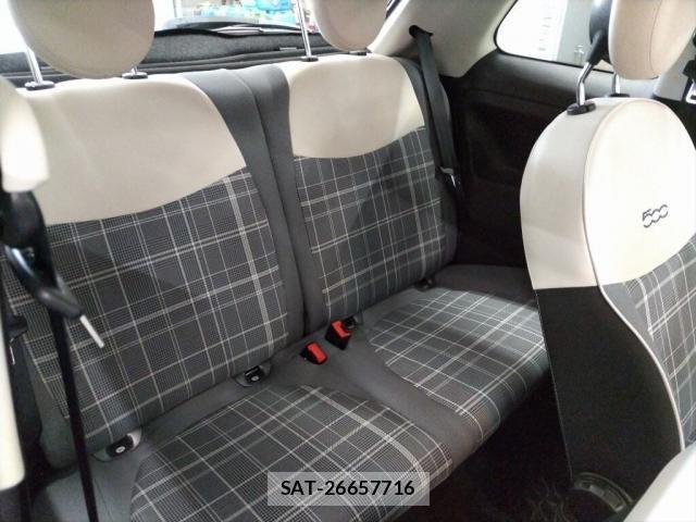 Fiat 500 2020-10 8284407-3