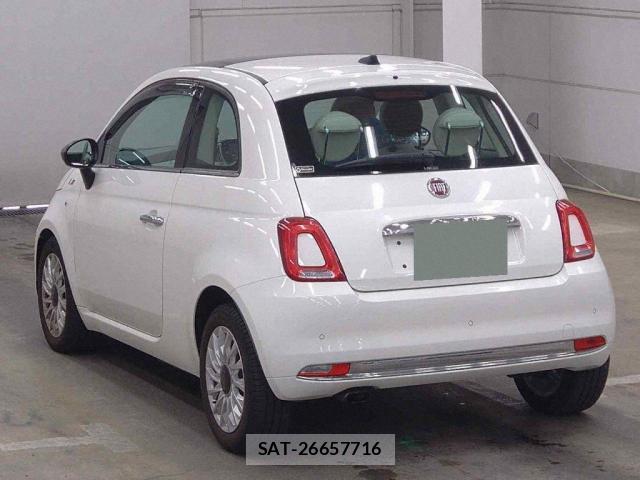 Fiat 500 2020-10 8284407-4