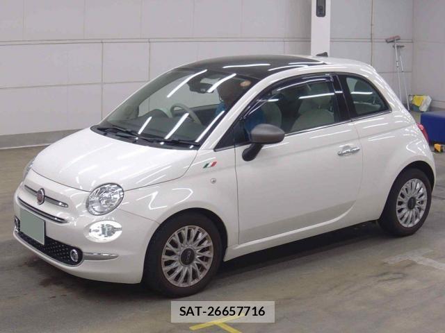 Fiat 500 2020-10 8284407-5
