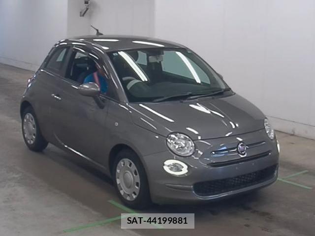 Fiat 500 2021-08 8284769-0