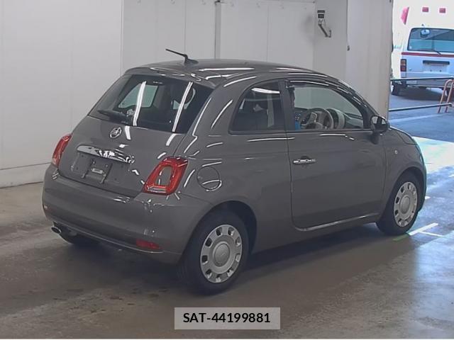 Fiat 500 2021-08 8284769-1