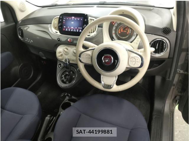 Fiat 500 2021-08 8284769-2
