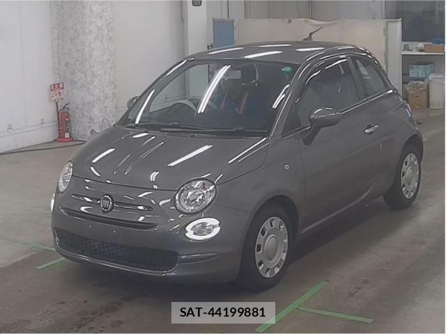 Fiat 500 2021-08 8284769-3