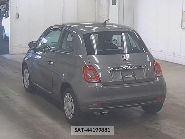 Fiat 500 2021-08 8284769-4