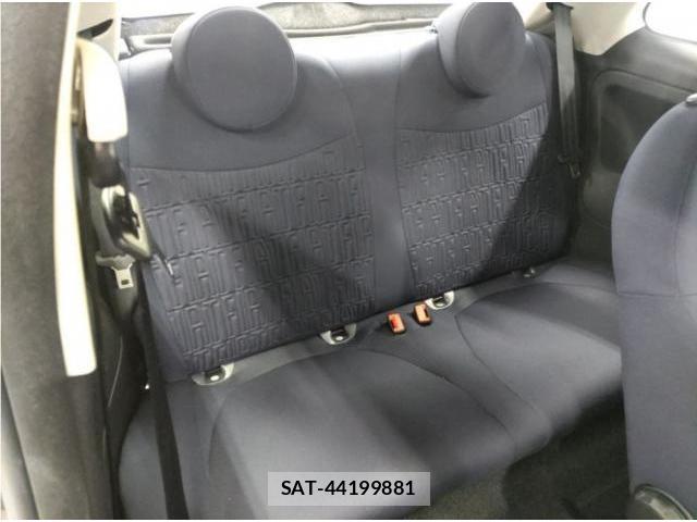 Fiat 500 2021-08 8284769-5