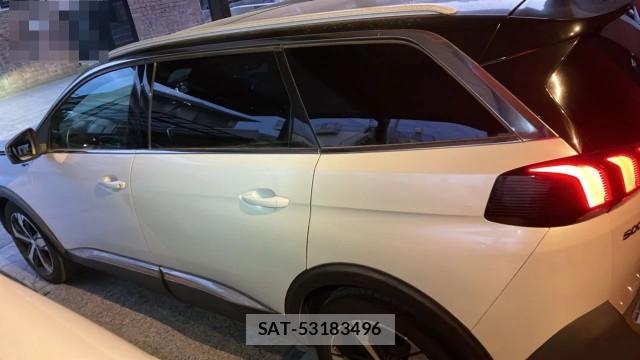 Peugeot 5008 2019-09 8280947-10