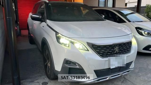 Peugeot 5008 2019-09 8280947-11