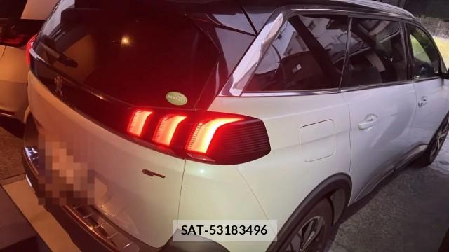 Peugeot 5008 2019-09 8280947-12