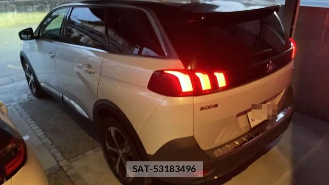 Peugeot 5008 2019-09 8280947-13