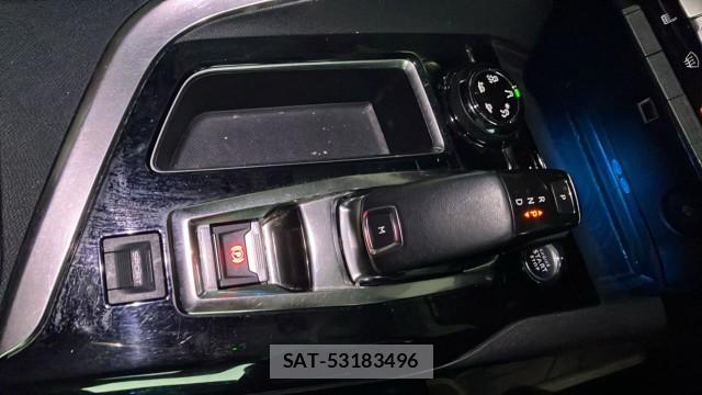 Peugeot 5008 2019-09 8280947-14