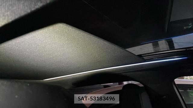 Peugeot 5008 2019-09 8280947-15