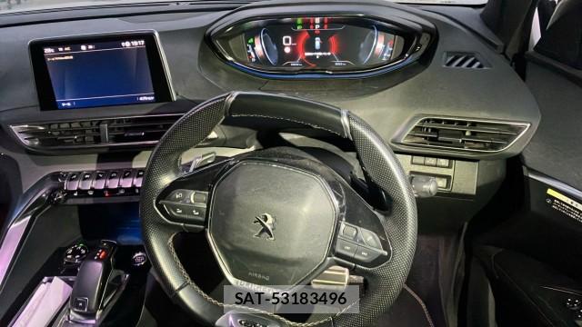 Peugeot 5008 2019-09 8280947-16