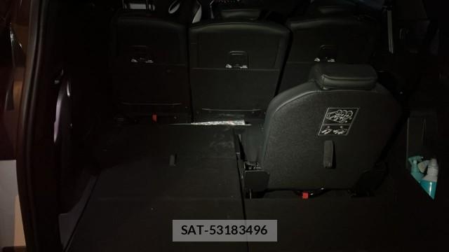 Peugeot 5008 2019-09 8280947-17
