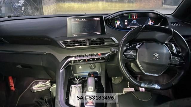 Peugeot 5008 2019-09 8280947-2