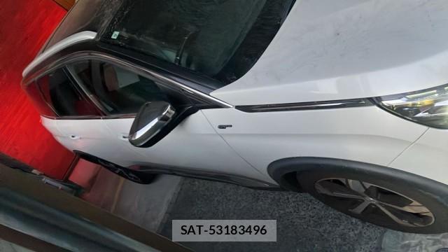 Peugeot 5008 2019-09 8280947-3