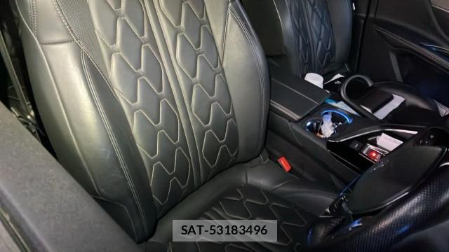 Peugeot 5008 2019-09 8280947-5