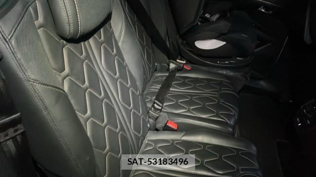Peugeot 5008 2019-09 8280947-6