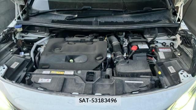 Peugeot 5008 2019-09 8280947-7