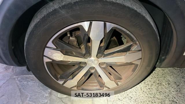 Peugeot 5008 2019-09 8280947-8